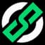 Selkro Logo